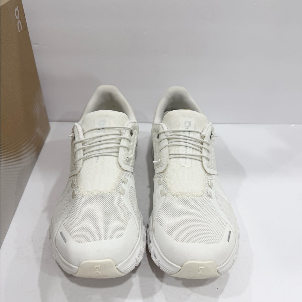 On Running Cloud 6 Women’s Shoes - Picture 2 of 10
